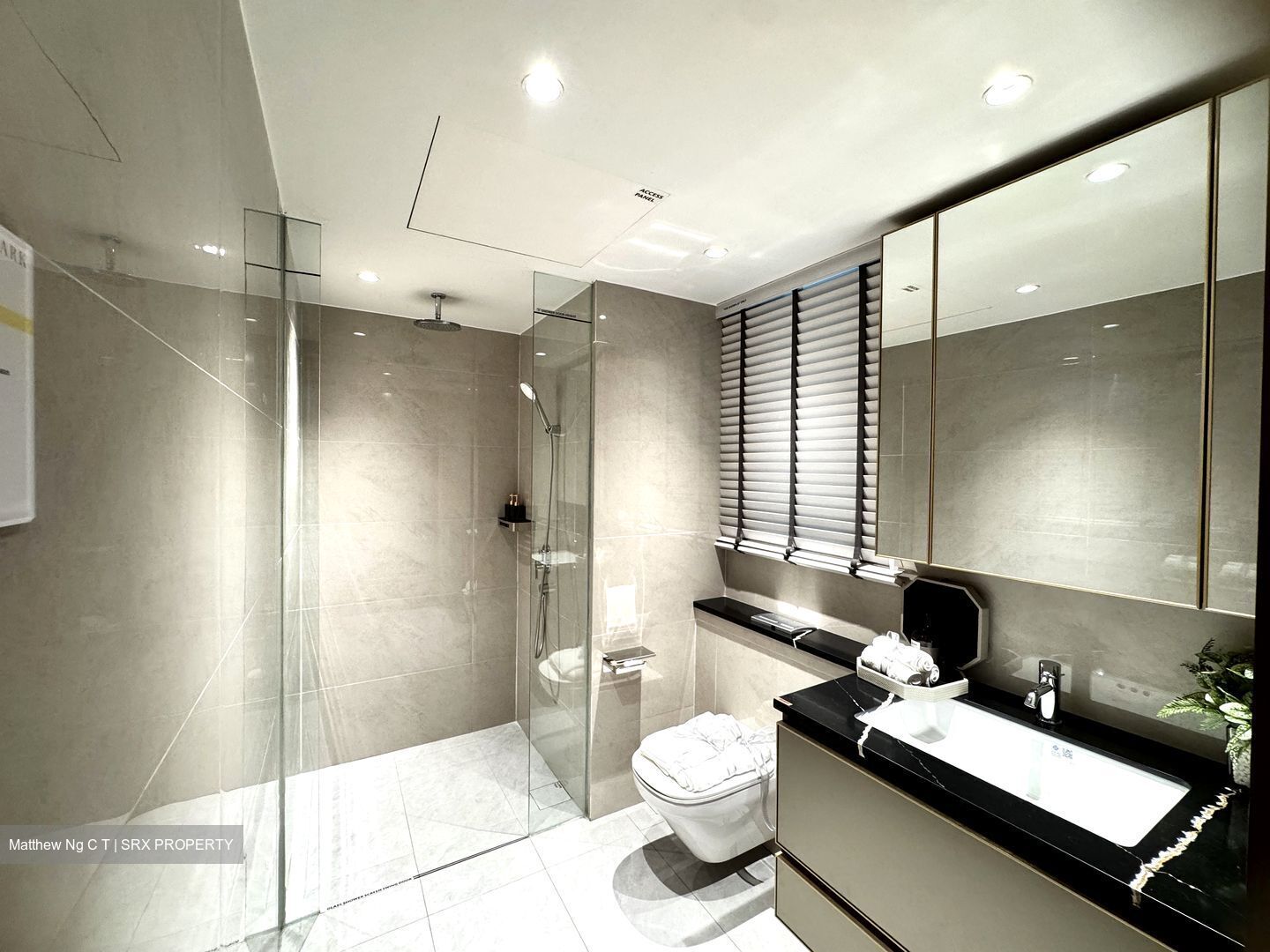 Chuan Park (D19), Condominium #559467241